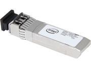 Intel E10GSFPSR Ethernet SFP SR Optics