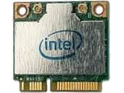 Intel Premium 7260 IEEE 802.11n Bluetooth 4.0 - Wi-Fi/Bluetooth Combo Adapter for Notebook/Tablet