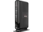 Actiontec GT784WNV Wireless DSL Modem Router for Verizon