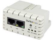3com AP300WN2X2W In Wall 300 Mbps 2T2R Wireless N Access Point