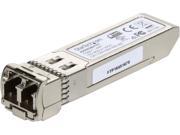 STARTECH 455883B21ST 10 Gigabit Fiber SFP Transceiver Module HP 455883 B21 Compatible MM LC with DDM 300m 984 ft.