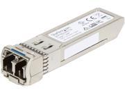 STARTECH SFP10GLRSTTA 10 Gigabit Fiber SFP Transceiver Module TAA Compliant Cisco SFP 10G LR Compatible SFP SM LC 10 km 10GBase LR