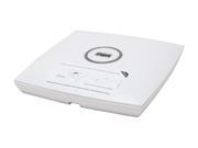 54Mbps - 1 x Standards: IEEE 802