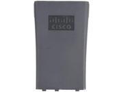 Cisco CP BATT 7925G EXT Unified Wireless IP Phone 7925G Battery Extended