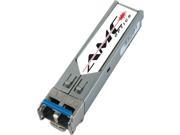 Cisco GLC FE 100FX 100BASE FX SFP for Fast Ethernet SFP Ports
