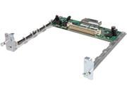 Cisco SM NM ADPTR= Network Module Adapter for SM Slot on Cisco 2900 3900 ISR