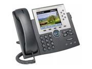 Cisco CP 7965G= Unified IP Phone 7965G Spare