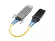 CISCO X2-10GB-LRM Transceiver Module CISCO X2-10GB-LRM Transceiver Module