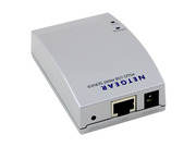 NETGEAR PS121 Print Server