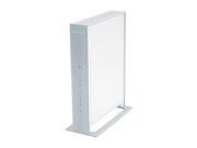 NETGEAR WNR854T-100NAR Wireless Router Gigabit Edition