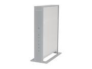 NETGEAR WNR834B-100NAR RangeMax Wireless-N Router