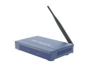 NETGEAR WG103 100NAS Prosafe Wireless Access Point