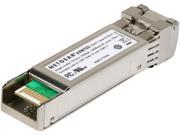 Netgear AXM762 10000S SFP Transceiver