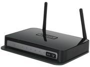 NETGEAR DGN2200M 100NAS Wireless Broadband Router