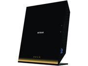 NETGEAR R6300 100UKS 802.11ac Dual Band Gigabit Router review