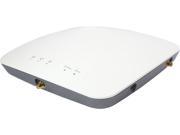 NETGEAR ProSAFE Business 3x3 Dual Band Wireless AC Access Point WAC730 Lifetime Warranty
