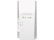 NETGEAR EX6400 Wireless AC1900 Dual Band Range Extender Essentials Edition