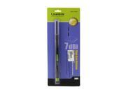Cisco Small Business HGA7S High Gain Antenna for R-SMA