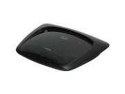 LINKSYS WRT120N Wireless Home Router