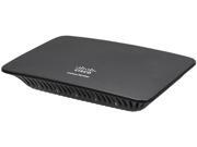 LINKSYS SE1500 5-Port Fast Ethernet Switch LINKSYS SE1500 5-Port Fast Ethernet Switch
