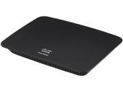 LINKSYS SE2800 8-Port Gigabit Ethernet Switch LINKSYS SE2800 8-Port Gigabit Ethernet Switch