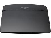 Linksys E900 NP Wireless N300 Router