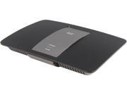 Linksys EA6300 Smart AC1200 Dual Band Wireless Router