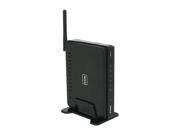 D Link DIR 601 RE Wireless N 150 Home Router