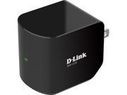 D Link DAP 1120 N300 Wi Fi Range Extender