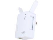 D Link DAP 1330 N300 Wi Fi Range Extender