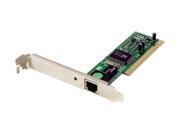 Zonet ZEN3200 PCI Network Adapter