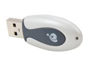 IOGEAR GBU321 USB 2.0 Enhanced Data Rate Wireless USB Adapter