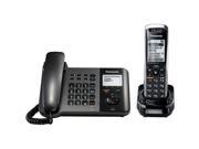 Panasonic KX TGP550T04 IP Phone