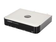 Cisco Small Business SPA8000 G1 Network VoIP Device