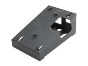 Cisco Small Business MB100 Wall mount Bracket for Small Business IP Phones