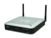 Cisco Small Business Rv120w-a-na Vpn Other Wireless-n Vpn Firewall