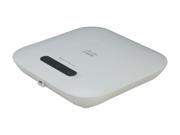 Cisco Small Business WAP321 A K9 Wireless N Selectable Band Access Point w PoE and Gigabit Ethernet