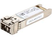 Cisco Small Business SFP 10G LRM= 10GBASE LRM SFP Transceiver Module for 500 Series