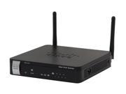 Cisco Small Business RV215W A K9 NA Wireless N VPN Router