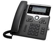 Cisco CP 7841 K9= Cisco IP Phone 7841