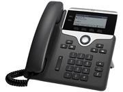 Cisco CP 7821 K9= Cisco IP Phone 7821