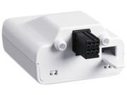 XEROX PhaSER 660(097S04409) Phaser 3610 / 6600, WorkCentre 3615 / 6605 Wireless Networking Adapter XEROX PhaSER 660(097S04409) Phaser 3610 / 6600, WorkCentre 3615 / 6605 Wireless Networking Adapter