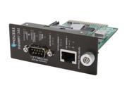 TRENDnet TFC 1600MM Management Module for the TFC 1600