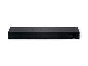TRENDnet TL2-E284 Layer 2 Ethernet Switch TRENDnet TL2-E284 Layer 2 Ethernet Switch