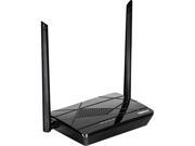 TRENDnet TEW 731BR N300 Wireless Home Router