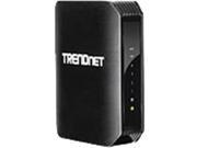 TRENDnet TEW 733GR N300 Wireless Gigabit Router