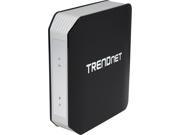 TRENDnet TEW 815DAP Dual Band Wireless Access Point