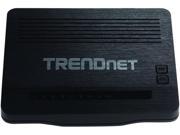 TRENDnet TEW 721BRM N150 Wireless ADSL 2 Modem Router