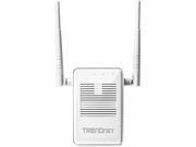 TRENDnet TEW 822DRE AC1200 WiFi Range Extender