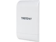 TRENDnet TEW 740APBO 10dBi Wireless N300 Outdoor PoE Access Point